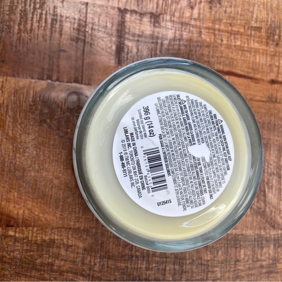 Candle - Picture 3 of 3